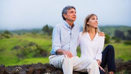 Predčasný dôchodok: Len ak splníte štyri podmienky naraz