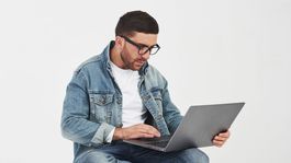 Otázky a odpovede o nezdaniteľnom základe dane