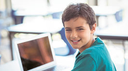 Vyberať si strednú školu môžete aj virtuálne