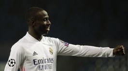 Hrdina Realu Madrid vstal z invalidného vozíka