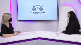 Komu môžete predať poľnohospodársku pôdu a ako ju zmeniť na stavebný pozemok?