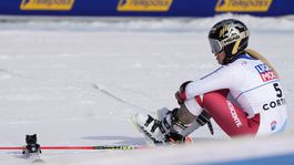 Gutová uchmatne veľký glóbus. Aj jej problémy treba pochopiť, znie z Rakúska