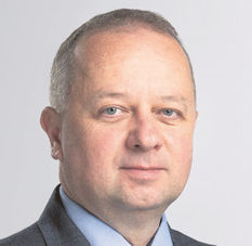 Marcel Blaščák, špecialista na duálne...
