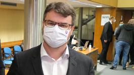 Únia miest Slovenska: Sme partneri vlády, nie terč pre hlúpe útoky