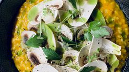 Klasika nad zlato: Vzkriesenie jedál nášho detstva