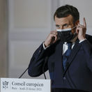 Virus Outbreak Europe Summit