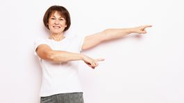 Predčasný dôchodok: Akú sumu dostanete?