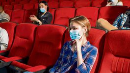 Podujatia v čase korony? Príručka radí, ako na to