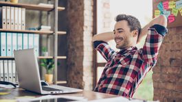 Novým štandardom sa stáva práca z domu, avšak dostupnosť bývania sa zhoršuje