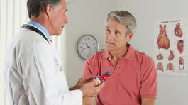 Aké komplikácie hrozia postcovidovým pacientom s chorým srdcom?