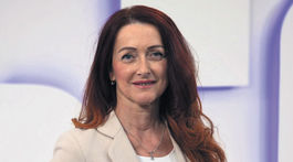 Letanovská: Lekári nenechajú pacientov napospas vírusu