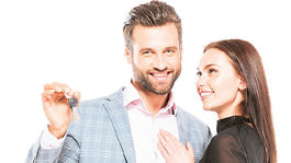 Úver na bývanie verzus hypotéka. Čo je výhodnejšie?