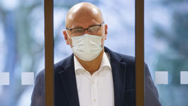 Najvýraznejším Sulíkovým úspechom bolo podnikateľské kilečko, tvrdia zamestnávatelia