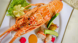 Pre gurmánov: Naberte odvahu na niečo menej zvyčajné