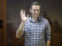 navalnyj