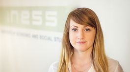 Poľnohospodárstvo treba zaliať odvahou, nie peniazmi