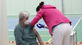 Česko sa opäť zatvára