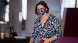 Pripomienku ku Kolíkovej súdnej mape podpísalo vyše 800 sudcov a zamestnancov súdov