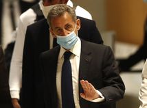 sarkozy