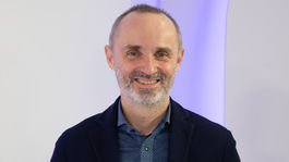 Valášek odchádza zo strany Za ľudí