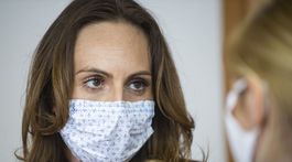 Lekári aj sestry dôverujú vedcom, správanie Matoviča považujú za nepochopiteľné