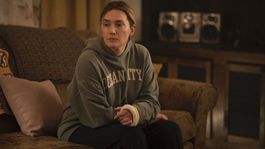 Toto bude opäť raz seriálová lahôdka! Hviezdu legendárneho Titanicu nespoznáte