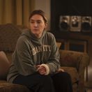 kate winslet, mare of easttown,