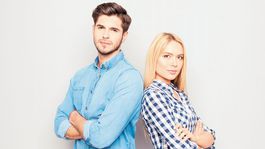 Prečo muži zarábajú viac