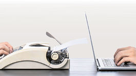 Na pracovnom trhu bodujú nové technológie i prax