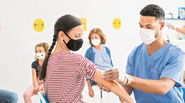 Prácu ovplyvní aj očkovanie