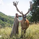 slovania,