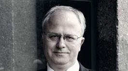 Expert: Kráľovná netoleruje obchádzanie pravidiel. Ani vnukovi