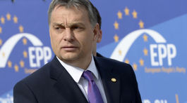Orbánovi poslanci opustili frakciu ľudovcov, hovoria o krivde voči Fideszu