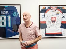 Craig Ramsay