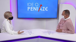 Daň z prenájmu nehnuteľností: Ako z nej zaplatiť čo najmenej?