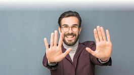 10 tipov pre úspešný on-line pohovor