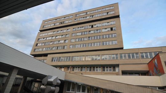 Škandál v prešovskej pitevni sa nepotvrdil. S telami sa narába dôstojne, tvrdia hygienici po kontrole