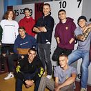 pán profesor, tomáš maštalír,