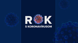 Slovensko už rok drví korona: Markíza zmapuje, ako sa všetkým zmenil život