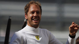 Nový monopost odkryl aj Aston Martin. Vettel sa prezliekol do zelenej