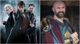 Markíza má jasný cieľ! Týmto chce prekaziť plán Jojky s premiérou jej seriálu