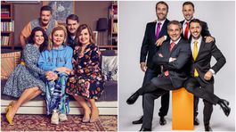 Susedia aj Oteckovia sú stále jednotky na trhu: Na krku majú nový problém