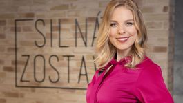 RTVS reštartuje svoju diskusnú reláciu: Na scénu prichádza exhviezda Markízy