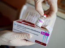 AstraZeneca
