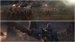 Pripravte sa na televízne bomby! Koniec superhrdinov, začiatok epického seriálu