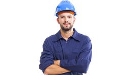 Vychutnajte si doma ticho