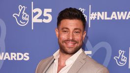 Mojej dcére sa smejú, že má otca gaya! Ľudia dokážu byť fakt príšerne zlí