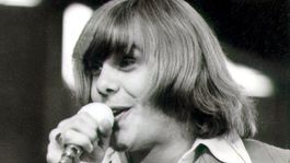 Spevák Jiří Schelinger by sa dožil sedemdesiat rokov