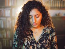Fuzie Lara Ab Hamdan foto Dominik Janovsky