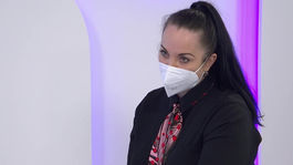 Môže vám štát očkovanie prikázať a nezaočkovaným niečo zakázať?